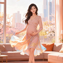 没有入选🥧游泳队🎻🥽这个方向最后会长🔄成什么样，现在还🎏说不了⚙